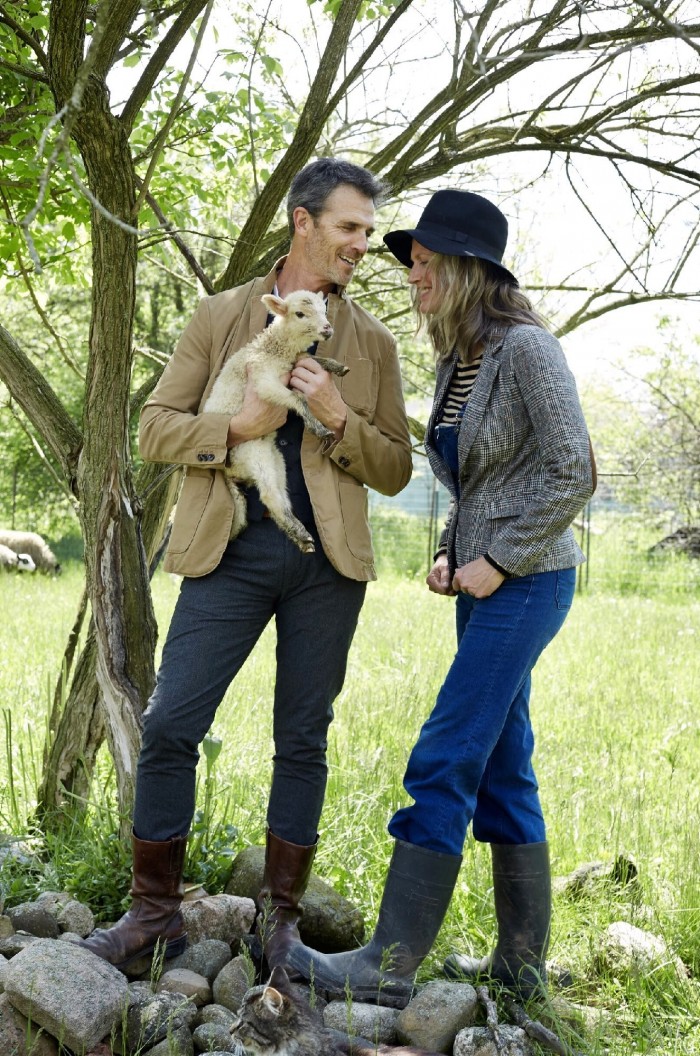 You never know where you might end up, thank you Lisa Sciascia for such a fantastic day of shooting and always a pleasure working with the gorgeous Tera O’Hara.